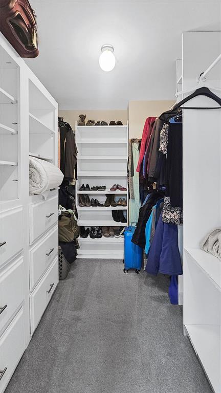 3912 Jacobs Lndg, Saint Charles, MO 63304 - spacious closet with carpet