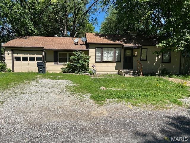 1621 La Salle St, Belleville, IL 62221 - photo 2