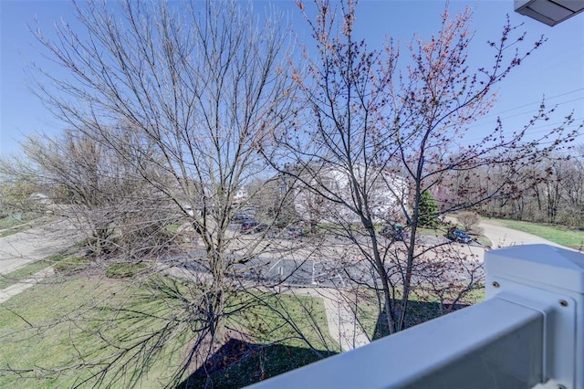 480 Benton Dr Unit L, Saint Peters, MO 63376 - water view