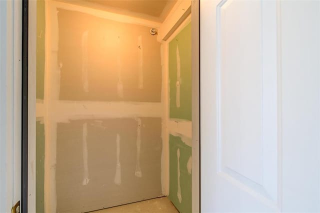 480 Benton Dr Unit L, Saint Peters, MO 63376 - view of bathroom