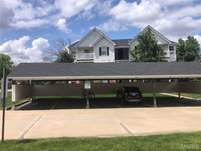 480 Benton Dr Unit L, Saint Peters, MO 63376 - photo 18