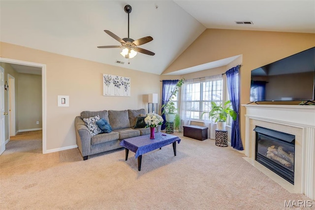 480 Benton Dr Unit L, Saint Peters, MO 63376 - photo 3