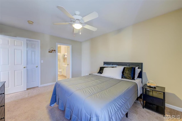 480 Benton Dr Unit L, Saint Peters, MO 63376 - photo 8
