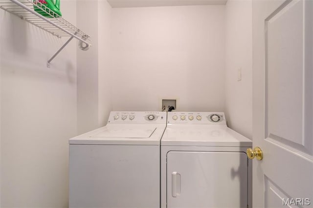 480 Benton Dr Unit L, Saint Peters, MO 63376 - photo 10