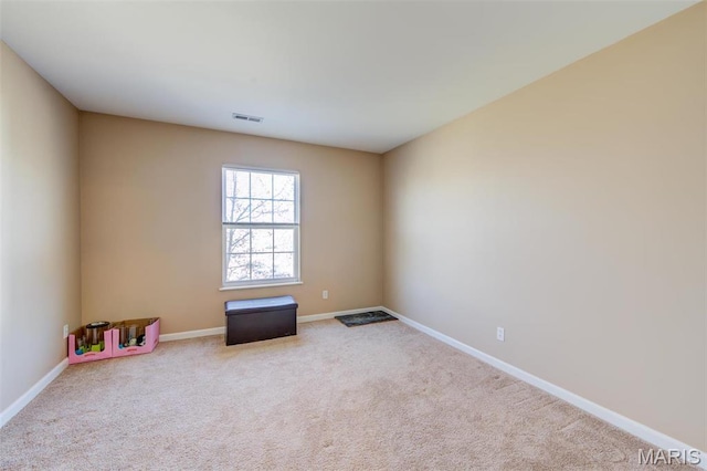 480 Benton Dr Unit L, Saint Peters, MO 63376 - photo 11