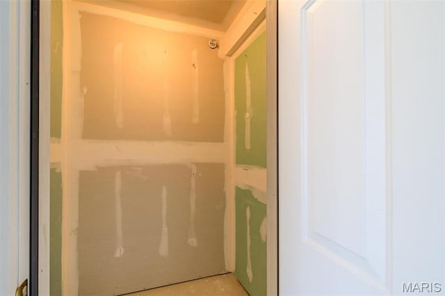 480 Benton Dr Unit L, Saint Peters, MO 63376 - photo 14