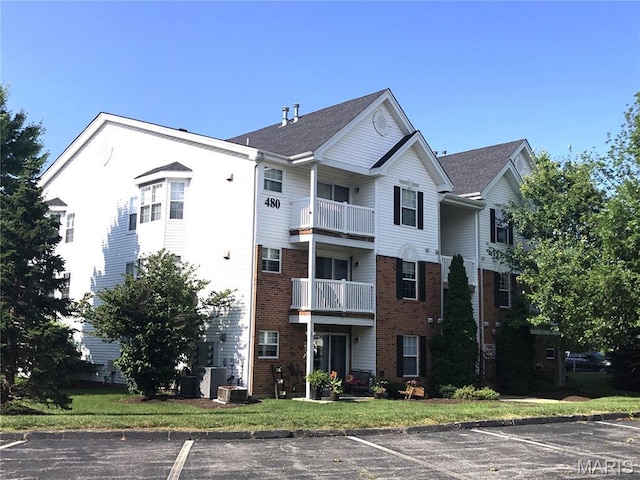 480 Benton Dr Unit L, Saint Peters, MO 63376 - photo 19