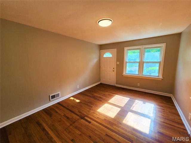9808 Winkler Dr, Norwood Township, MO 63136 - photo 2
