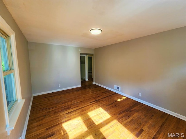 9808 Winkler Dr, Norwood Township, MO 63136 - photo 5