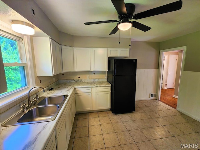 9808 Winkler Dr, Norwood Township, MO 63136 - photo 7