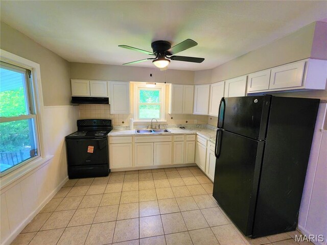 9808 Winkler Dr, Norwood Township, MO 63136 - photo 8