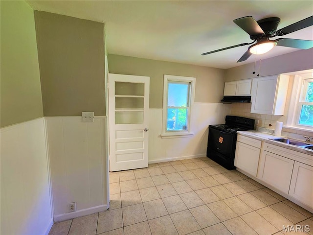 9808 Winkler Dr, Norwood Township, MO 63136 - photo 9