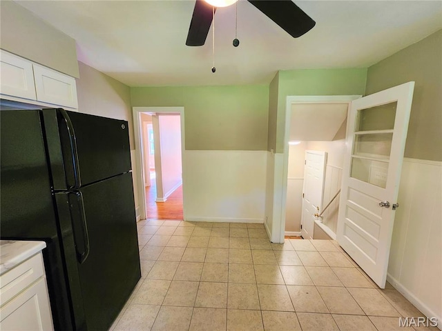 9808 Winkler Dr, Norwood Township, MO 63136 - photo 10