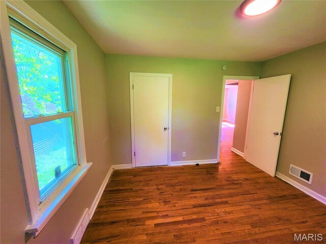 9808 Winkler Dr, Norwood Township, MO 63136 - photo 12