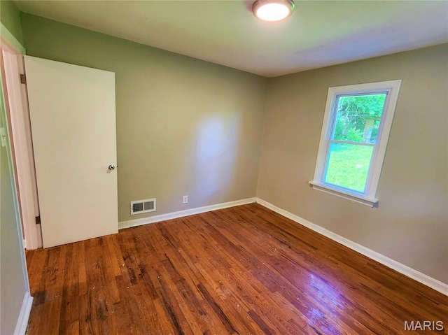 9808 Winkler Dr, Norwood Township, MO 63136 - photo 13