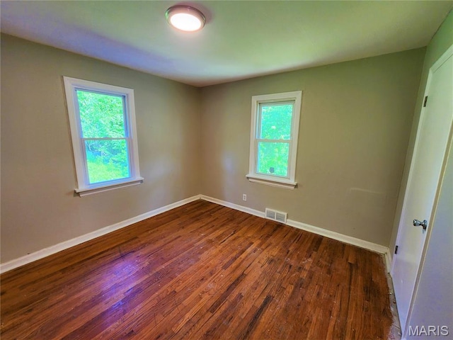 9808 Winkler Dr, Norwood Township, MO 63136 - photo 14