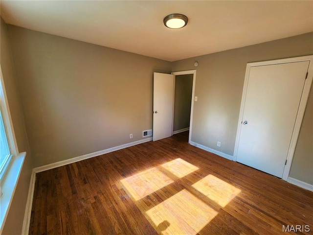 9808 Winkler Dr, Norwood Township, MO 63136 - photo 18