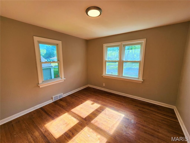 9808 Winkler Dr, Norwood Township, MO 63136 - photo 20