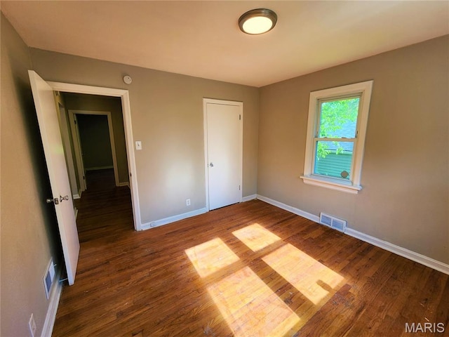 9808 Winkler Dr, Norwood Township, MO 63136 - photo 21