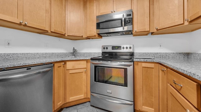 9188 Wrenwood Ln, Brentwood, MO 63144 - photo 13