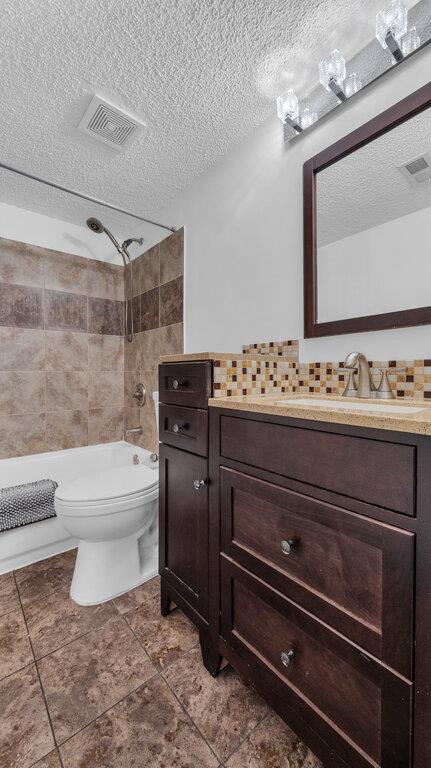 9188 Wrenwood Ln, Brentwood, MO 63144 - photo 17