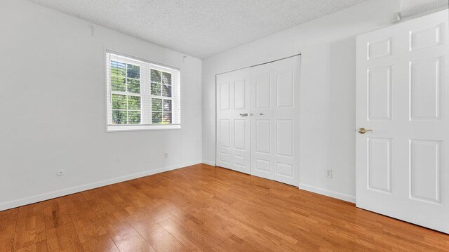 9188 Wrenwood Ln, Brentwood, MO 63144 - photo 21