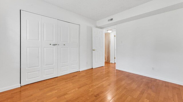 9188 Wrenwood Ln, Brentwood, MO 63144 - photo 22