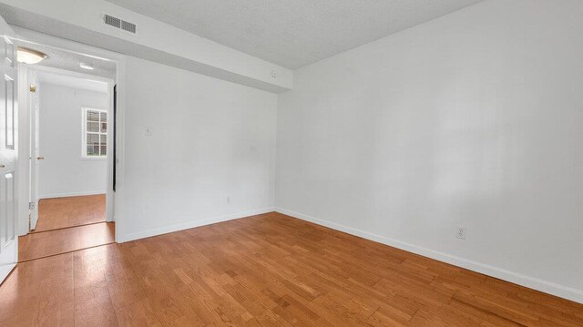 9188 Wrenwood Ln, Brentwood, MO 63144 - photo 23