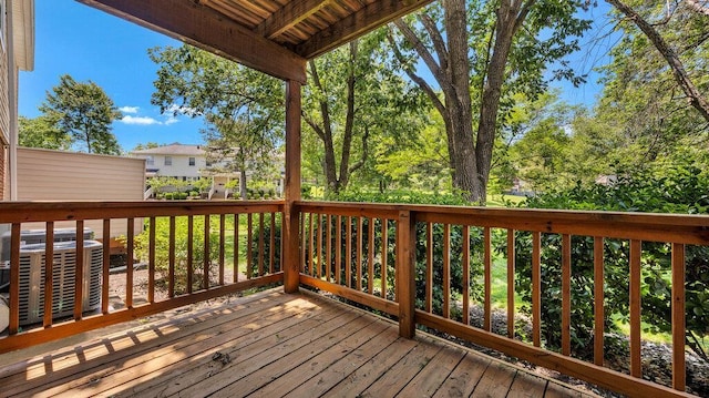 9188 Wrenwood Ln, Brentwood, MO 63144 - photo 26