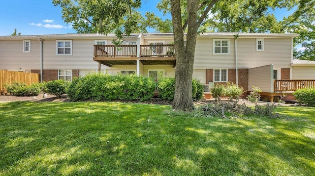 9188 Wrenwood Ln, Brentwood, MO 63144 - photo 28