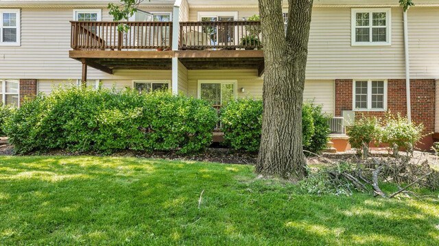 9188 Wrenwood Ln, Brentwood, MO 63144 - photo 29