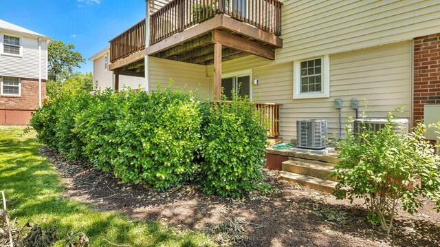 9188 Wrenwood Ln, Brentwood, MO 63144 - photo 30