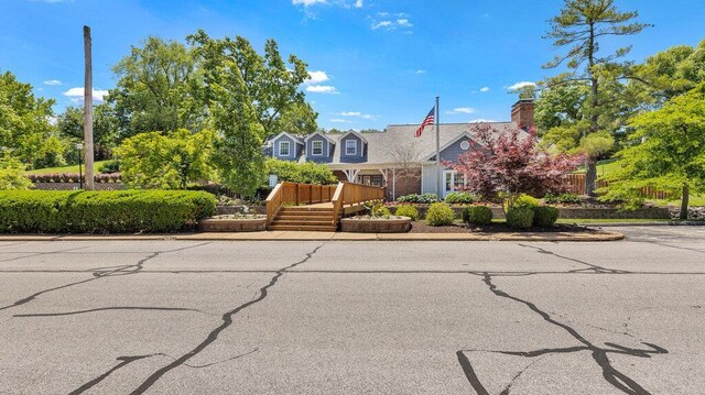 9188 Wrenwood Ln, Brentwood, MO 63144 - photo 31
