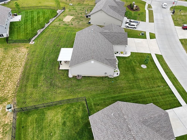 217 Arlington Dr, Moscow Mills, MO 63362 - view of subject property