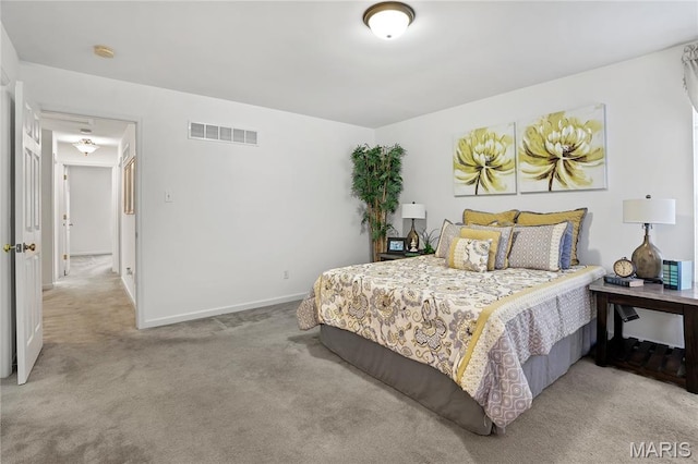 736 Berrywine Ln, Arnold, MO 63010 - bedroom with carpet flooring and baseboards