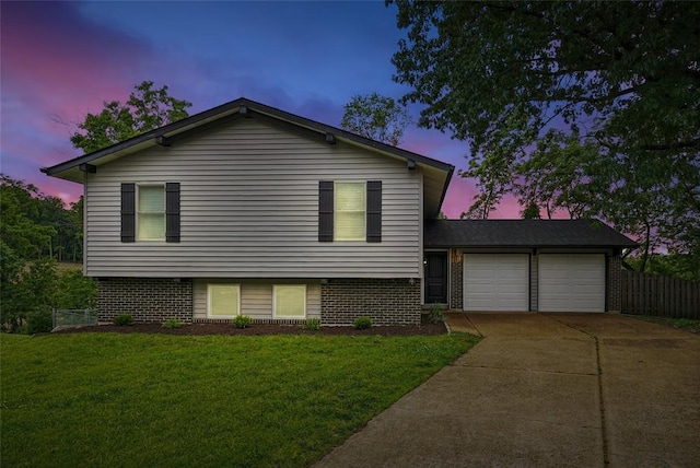 12241 Rain Hollow Dr, Maryland Heights, MO 63043 - photo 1