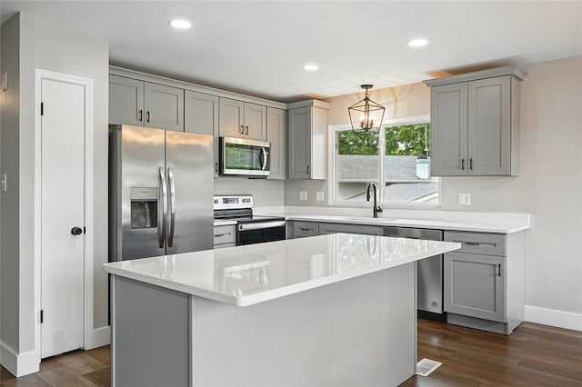 12241 Rain Hollow Dr, Maryland Heights, MO 63043 - photo 2