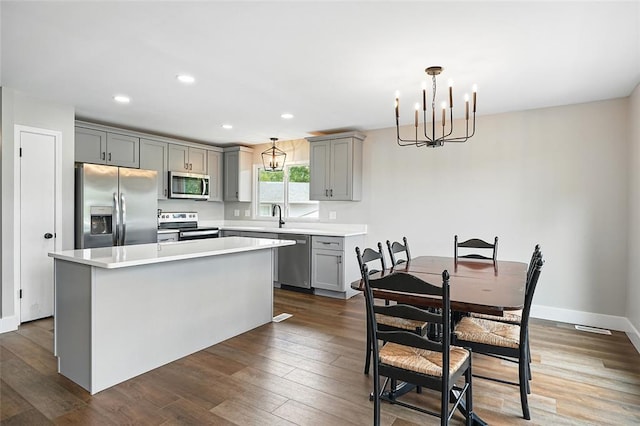 12241 Rain Hollow Dr, Maryland Heights, MO 63043 - photo 3