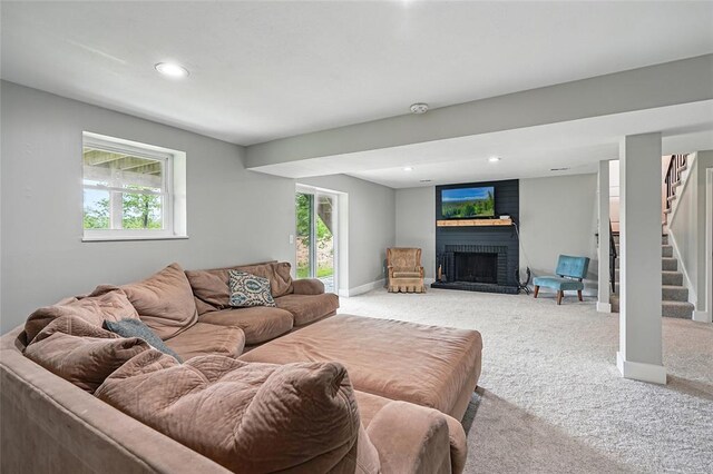 12241 Rain Hollow Dr, Maryland Heights, MO 63043 - photo 6