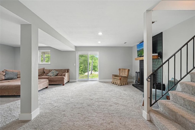 12241 Rain Hollow Dr, Maryland Heights, MO 63043 - photo 7