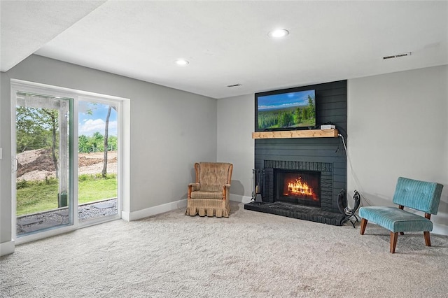 12241 Rain Hollow Dr, Maryland Heights, MO 63043 - photo 8
