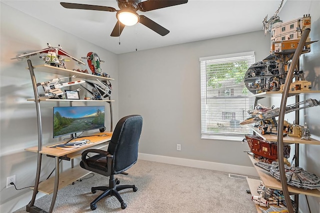 12241 Rain Hollow Dr, Maryland Heights, MO 63043 - photo 11