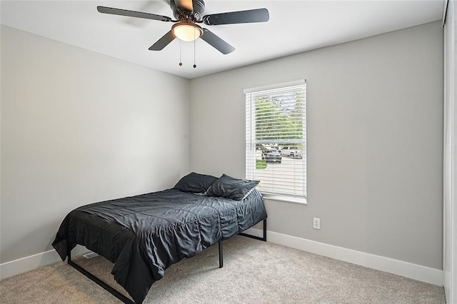 12241 Rain Hollow Dr, Maryland Heights, MO 63043 - photo 12