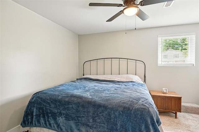 12241 Rain Hollow Dr, Maryland Heights, MO 63043 - photo 16