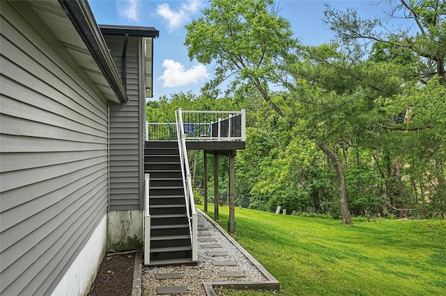 12241 Rain Hollow Dr, Maryland Heights, MO 63043 - photo 18