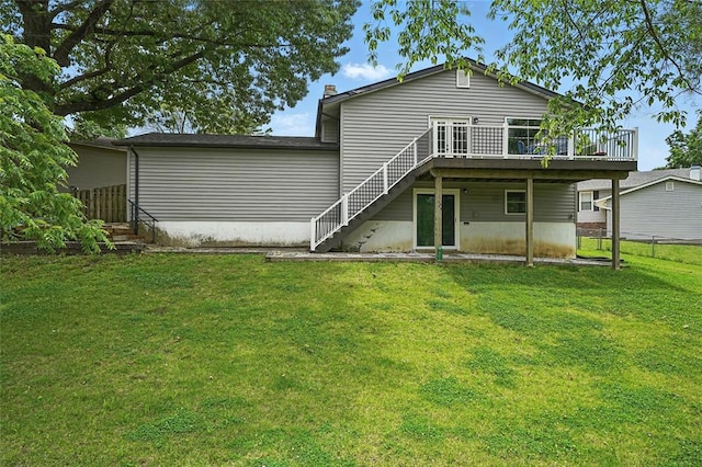 12241 Rain Hollow Dr, Maryland Heights, MO 63043 - photo 19
