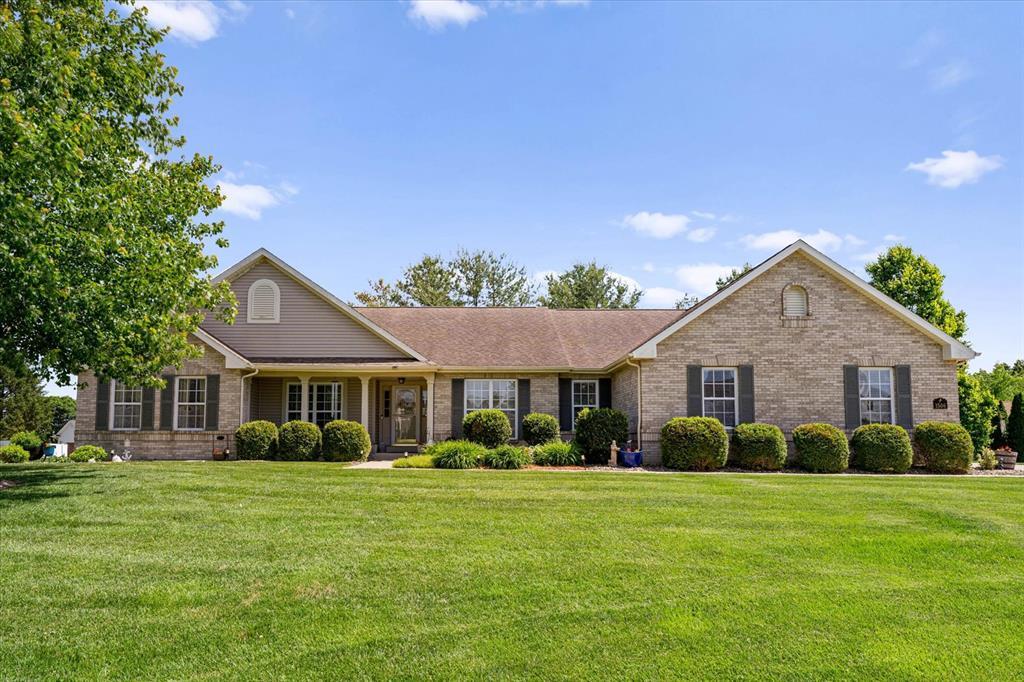 1506 Shoveler Ct, Swansea, IL 62226 - photo 1
