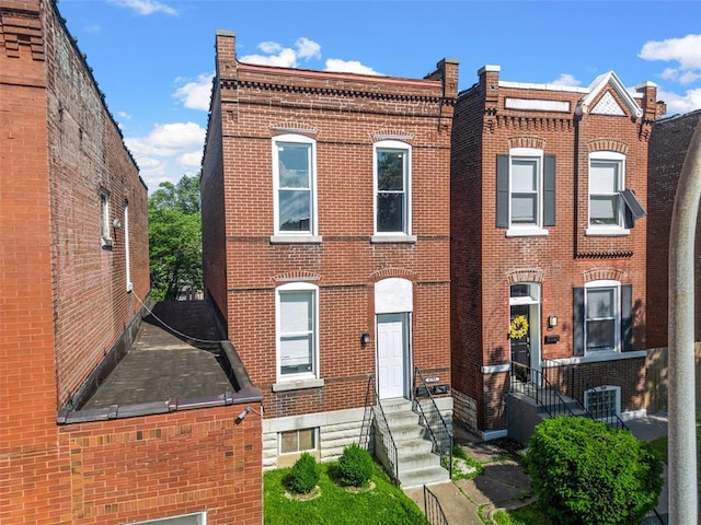 4704 Michigan Ave, Saint Louis, MO 63111 - photo 1