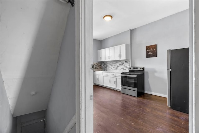 4704 Michigan Ave, Saint Louis, MO 63111 - photo 2