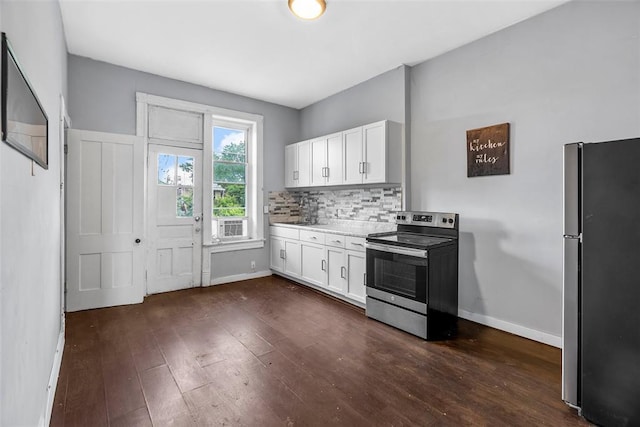 4704 Michigan Ave, Saint Louis, MO 63111 - photo 3
